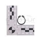 E-CLIP 19 SUJECCION RODAMIENTO EJE BUJE TC98LH(40)TC108LH(48) - motoscamaralweb.com