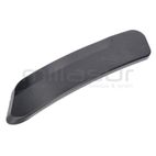TAPA LATERAL EMBELLECEDOR TC98LH (34). TC108LH (37) - motoscamaralweb.com
