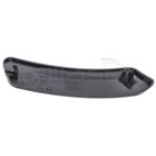 TAPA LATERAL EMBELLECEDOR TC98LH (34). TC108LH (37) - motoscamaralweb.com