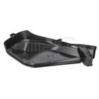 TAPA DERECHA PROTECTOR CORREA TC98LH.TC108LH (14) - motoscamaralweb.com