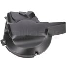 TAPA IZQUIERDA PROTECTOR CORREA TC98LH.TC108LH (31) - motoscamaralweb.com