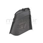 DEFLECTOR SALIDA LATERAL CORTE TC98LH(3) - motoscamaralweb.com
