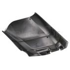 DEFLECTOR SALIDA LATERAL CORTE TC98LH(3) - motoscamaralweb.com