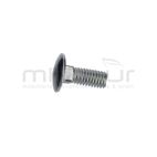 TORNILLO APRIETE SOPORTE BLOQUEO TRACCION TC98LH(22) - motoscamaralweb.com