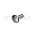 TORNILLO APRIETE SOPORTE BLOQUEO TRACCION TC98LH(22) - motoscamaralweb.com