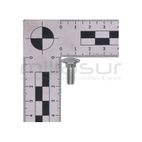 TORNILLO APRIETE SOPORTE BLOQUEO TRACCION TC98LH(22) - motoscamaralweb.com