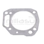 JUNTA CULATA LC1P90F-1(432CC) (2) - motoscamaralweb.com