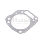 JUNTA CULATA LC1P90F-1(432CC) (2) - motoscamaralweb.com