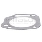JUNTA CULATA LC1P90F-1(432CC) (2) - motoscamaralweb.com