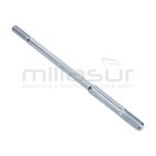 ESPARAGO ESCAPE LC1P90F-1(432CC) (3) - motoscamaralweb.com