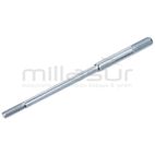 ESPARAGO ESCAPE LC1P90F-1(432CC) (3) - motoscamaralweb.com