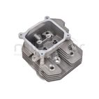 CULATA LC1P90F-1(432CC) (4) - motoscamaralweb.com