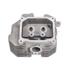 CULATA LC1P90F-1(432CC) (4) - motoscamaralweb.com