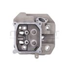 CULATA LC1P90F-1(432CC) (4) - motoscamaralweb.com
