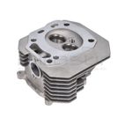 CULATA LC1P90F-1(432CC) (4) - motoscamaralweb.com