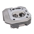 CULATA LC1P90F-1(432CC) (4) - motoscamaralweb.com