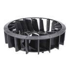 VENTILADOR MOTOR LC1P90F-1(432CC) (1) - motoscamaralweb.com