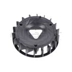 VENTILADOR MOTOR LC1P90F-1(432CC) (1) - motoscamaralweb.com