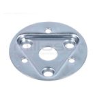 DISCO DE ARRANQUE LC1P90F-1(432CC) (2) - motoscamaralweb.com