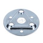 DISCO DE ARRANQUE LC1P90F-1(432CC) (2) - motoscamaralweb.com