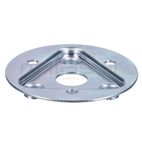 DISCO DE ARRANQUE LC1P90F-1(432CC) (2) - motoscamaralweb.com