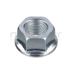 TUERCA DISCO DE ARRANQUE LC1P90F-1(432CC) (3) - motoscamaralweb.com