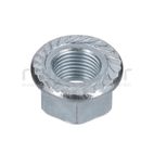 TUERCA DISCO DE ARRANQUE LC1P90F-1(432CC) (3) - motoscamaralweb.com