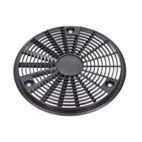 REJILLA TAPA VENTILADOR LC1P90F-1 (432CC) (4) - motoscamaralweb.com