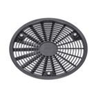 REJILLA TAPA VENTILADOR LC1P90F-1 (432CC) (4) - motoscamaralweb.com