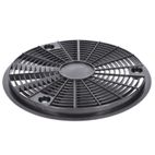 REJILLA TAPA VENTILADOR LC1P90F-1 (432CC) (4) - motoscamaralweb.com