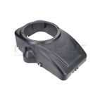 TAPA MOTOR LC1P90F-1 (432CC) (10) - motoscamaralweb.com