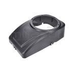 TAPA MOTOR LC1P90F-1 (432CC) (10) - motoscamaralweb.com