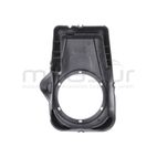 TAPA MOTOR LC1P90F-1 (432CC) (10) - motoscamaralweb.com