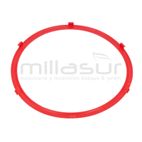 ARO EMBELLECEDOR TAPA VENTILADOR LC1P90F-1 (432CC) (11) - motoscamaralweb.com