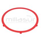 ARO EMBELLECEDOR TAPA VENTILADOR LC1P90F-1 (432CC) (11) - motoscamaralweb.com