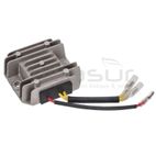REGULADOR DE CARGA LC1P90F-1 (432CC) (1) - motoscamaralweb.com