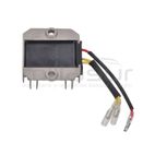 REGULADOR DE CARGA LC1P90F-1 (432CC) (1) - motoscamaralweb.com