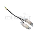 ALTERNADOR DE CARGA LC1P90F-1 (432CC) (4) - motoscamaralweb.com