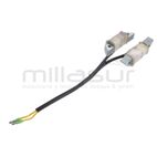 ALTERNADOR DE CARGA LC1P90F-1 (432CC) (4) - motoscamaralweb.com