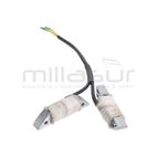 ALTERNADOR DE CARGA LC1P90F-1 (432CC) (4) - motoscamaralweb.com