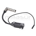 BOBINA LC1P90F-1 (432CC) (8) - motoscamaralweb.com