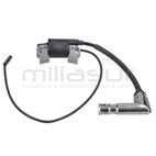 BOBINA LC1P90F-1 (432CC) (8) - motoscamaralweb.com