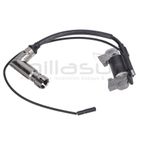 BOBINA LC1P90F-1 (432CC) (8) - motoscamaralweb.com