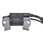 BOBINA LC1P90F-1 (432CC) (8) - motoscamaralweb.com