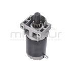 MOTOR DE ARRANQUE LC1P90F-1 (432CC) (1) - motoscamaralweb.com