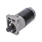 MOTOR DE ARRANQUE LC1P90F-1 (432CC) (1) - motoscamaralweb.com