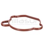 JUNTA SOPORTE FILTRO DE AIRE LC1P90F-1 (432CC) (2) - motoscamaralweb.com