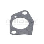 JUNTA BRIDA CARBURADOR LC1P90F-1 (432CC) (3) - motoscamaralweb.com