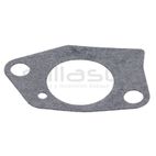 JUNTA BRIDA CARBURADOR LC1P90F-1 (432CC) (3) - motoscamaralweb.com