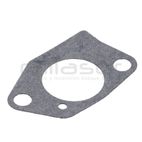 JUNTA BRIDA CARBURADOR LC1P90F-1 (432CC) (3) - motoscamaralweb.com